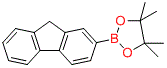 芴-2-硼酸频哪酯