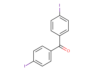 二(4-碘苯)甲酮