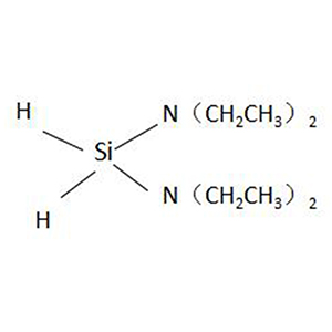 二（ 异丙氨基） 硅烷