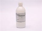 结合/清洗缓冲液，pH 8.0，用于HIS-Tag 重组蛋白纯化