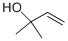 2-甲基-3-丁烯-2-醇