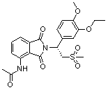 R-阿普斯特