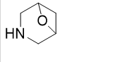 6-Oxa-3-azabicyclo[3.1.1]heptane