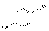 4-乙炔基苯胺