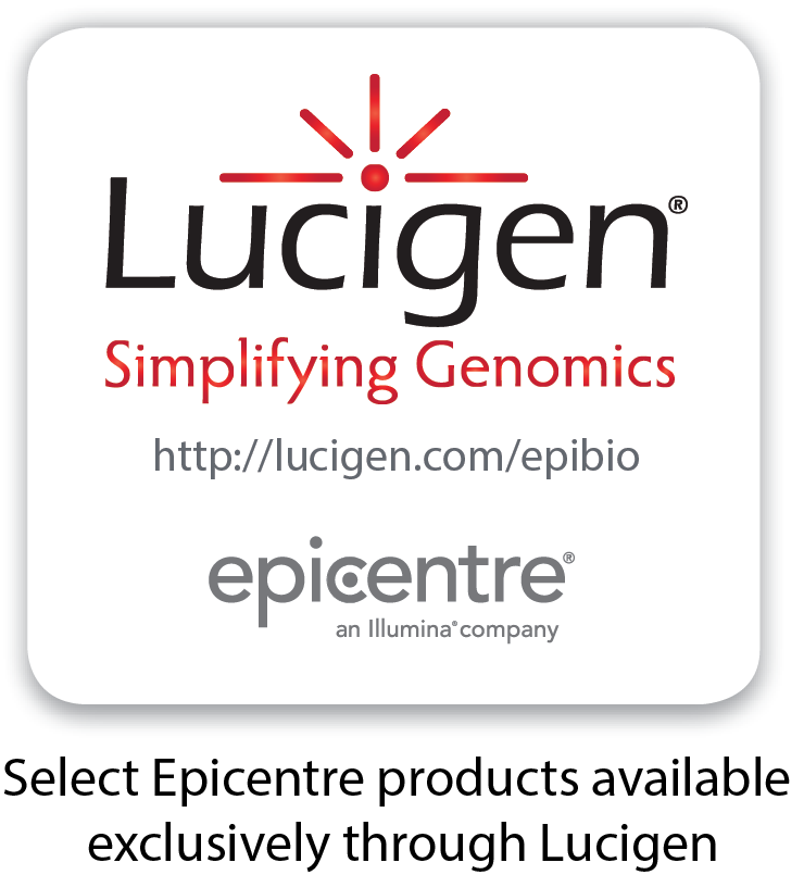 lucigen总代理中北林格 Lucigen The BigEasy v2.0试剂盒产品介绍说明书