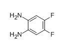 4，5-二氟苯-1，2-二胺
