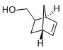 5-降冰片烯-2-甲醇