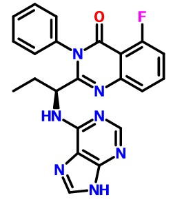 艾代拉利司