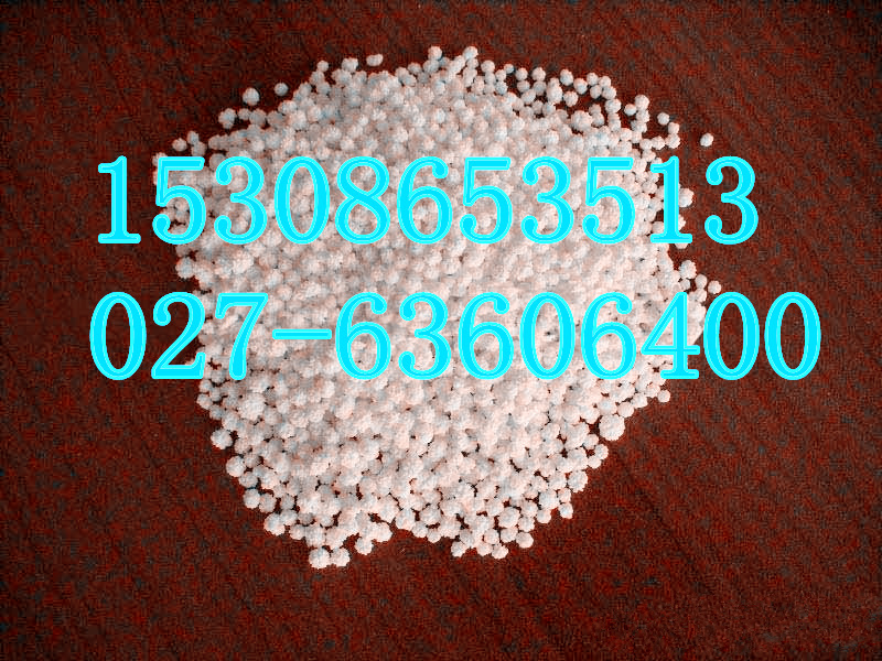 氯化钙现货供应