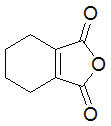 3，4，5，6—四氢苯酐