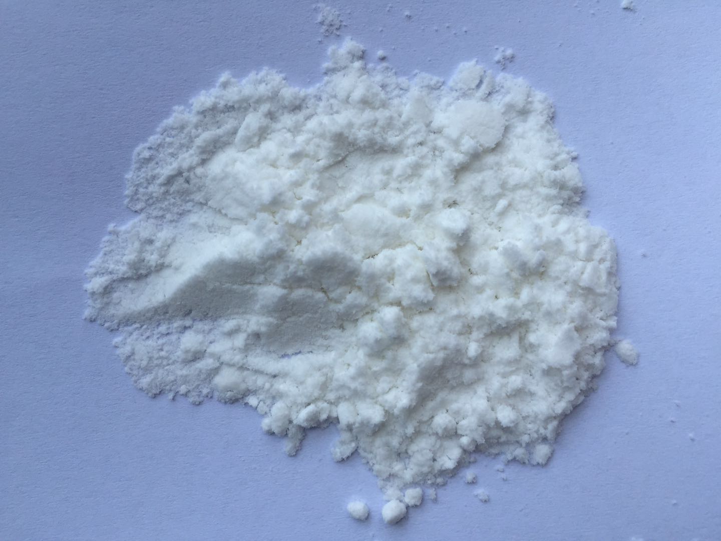 白藜芦醇