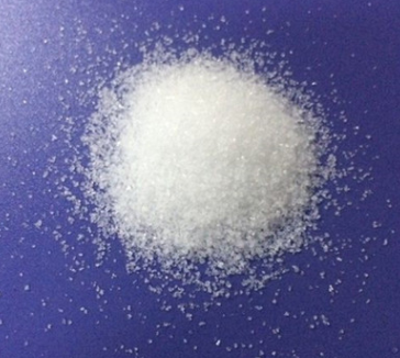 Diphenylacetonitrile powder