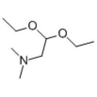 5-氨基酮戊酸盐酸盐