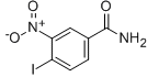 BSI-201