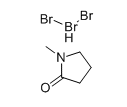 N-甲基吡咯烷酮三溴化氢盐