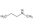 N-甲基丙胺