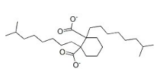 环己烷-1,2-二羧酸二异壬酯