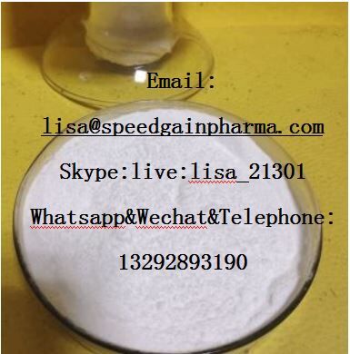 Supply cas no:99-92-3 4-Aminoacetophenone(mail&SKYPE: lisa@speedgainpharma.com)