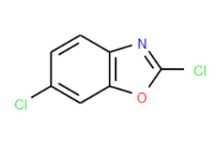 2,6-二氯苯并噁唑