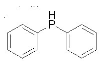 二苯基膦