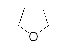 四氢呋喃(THF)