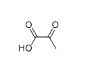 丙酮酸