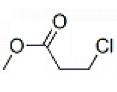 3-氯丙酸甲酯