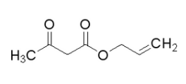 乙酰乙酸烯丙酯