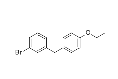 达格列净杂质19