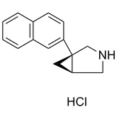 盐酸Centanafadine