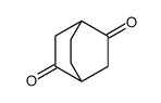 双环[2.2.2]辛烷-2,5-二酮