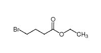 4-溴丁酸乙酯