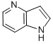 4-氮杂吲哚
