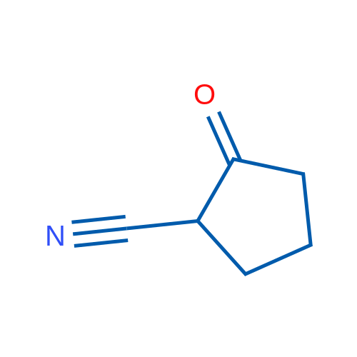 环戊酮-2-甲腈