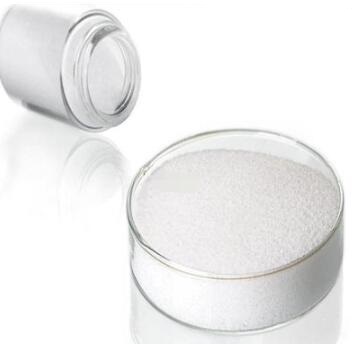 2-phenylacetamide cas 103-81-1 / sales8@aoksbio.com