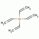 四乙烯硅烷