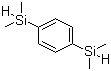 1,4-二(二甲基硅烷基)苯