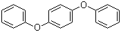 1,4-联苯氧基苯