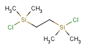 1,2-双(氯二甲硅基)-乙烷