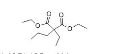 Valproic acid impurity 5