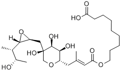 Mupirocin EP Impurity A