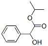 普瑞巴林EP杂质D