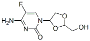 Emtricitabine Impurity