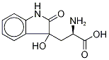 色氨酸杂质B