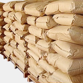 武汉电解多维价格