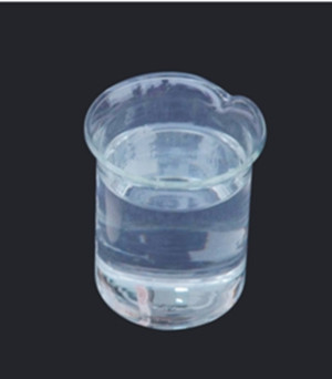 中发牌水玻璃（硅酸钠）价格用途