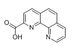 1,10-菲罗啉-2-甲酸
