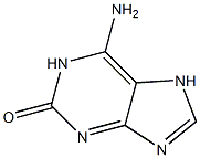 磷酸氟达拉滨EP杂质B