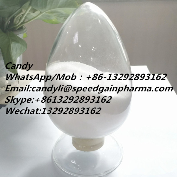 dimethyl sulfoxide(dmso)