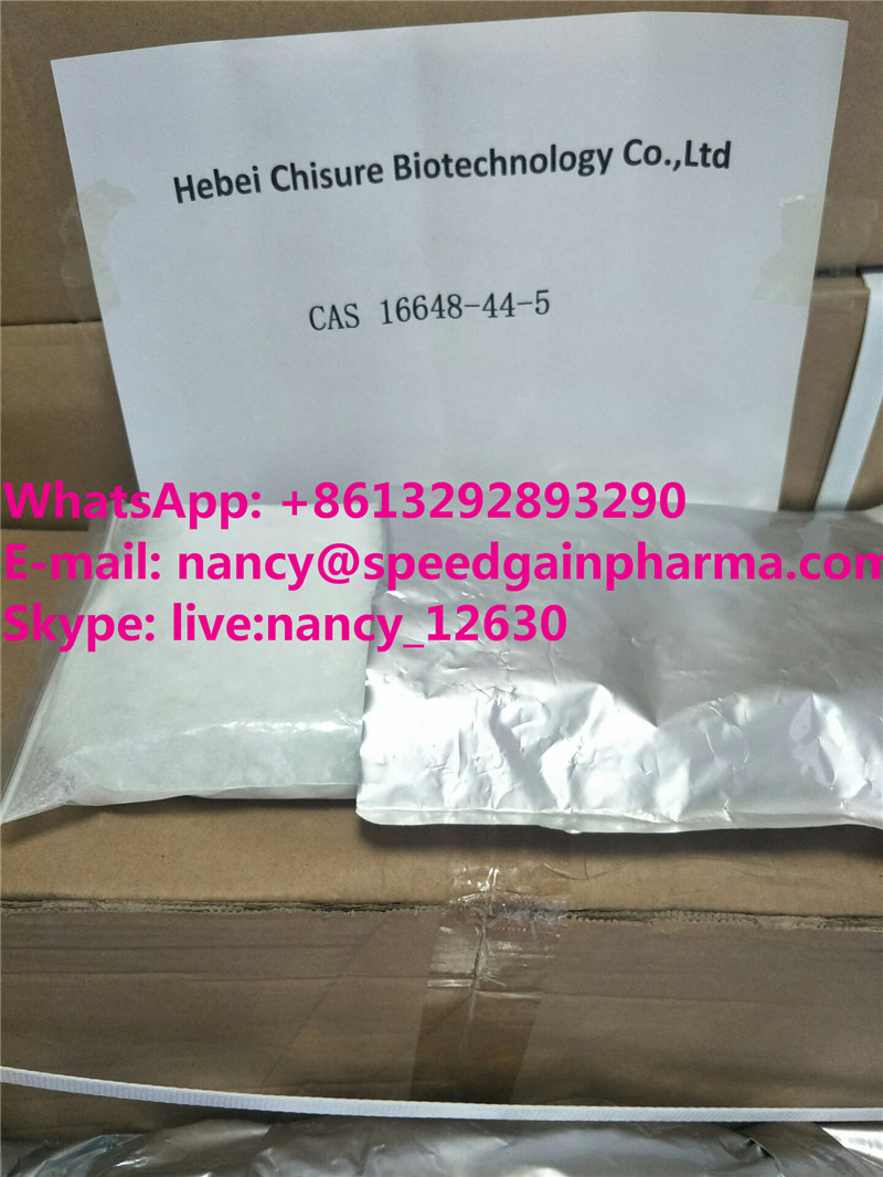 bmk powder